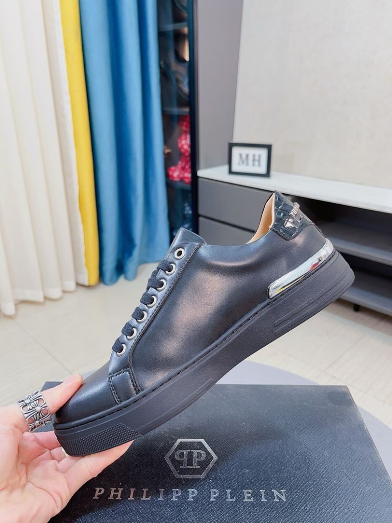 Philipp Plein Shoes